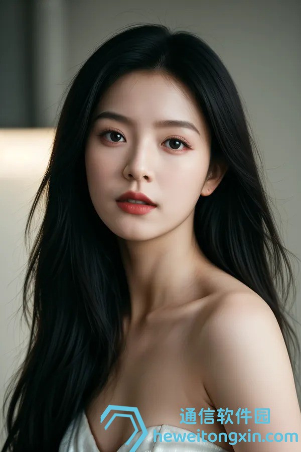 2024年新澳資料免費(fèi)公開(kāi):完整檔案與冷熱碼深度剖析