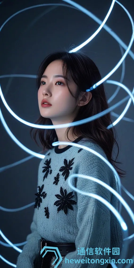 罕見(jiàn)記錄:澳門(mén)一肖一碼一恃一中354期回顧與意義