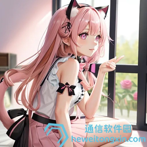 新澳門天天彩精準(zhǔn)真正秘訣，彩民必讀內(nèi)幕