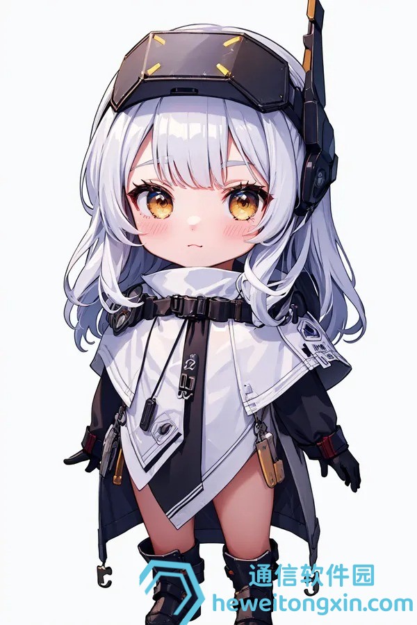 震驚揭秘：2025澳門開什么特碼，99%的人看完都驚呆了！