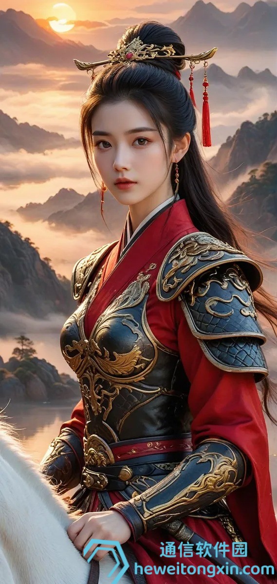 澳門(mén)免費(fèi)最精準(zhǔn)龍門(mén)客棧圖庫(kù)：高清圖庫(kù)免費(fèi)下載，選號(hào)靈感來(lái)源