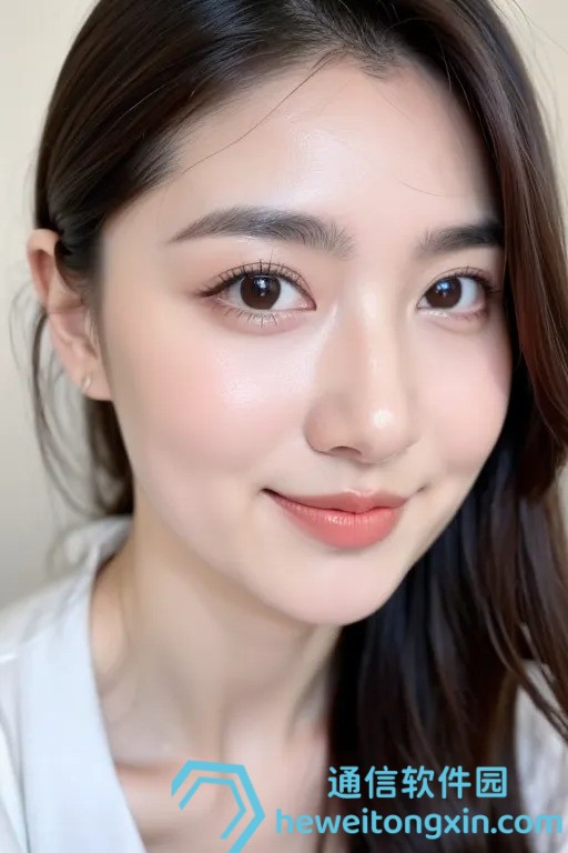 內(nèi)部曝光：2025天天彩正版資料一手直達，穩(wěn)賺翻倍指南！