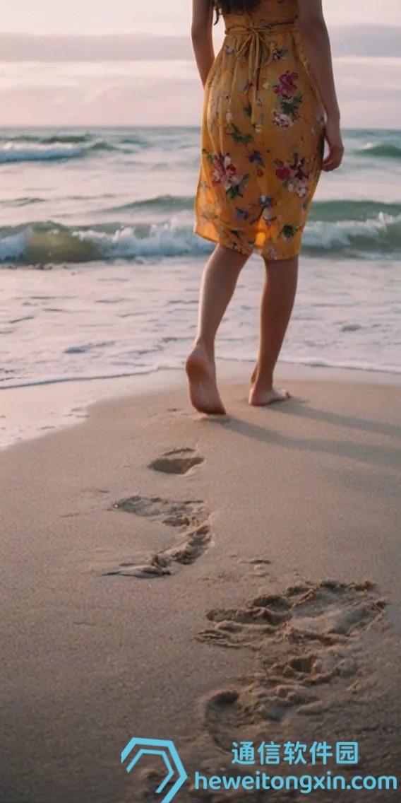 揭秘問答：7777788888是澳門的什么號？背后含義與來歷解析