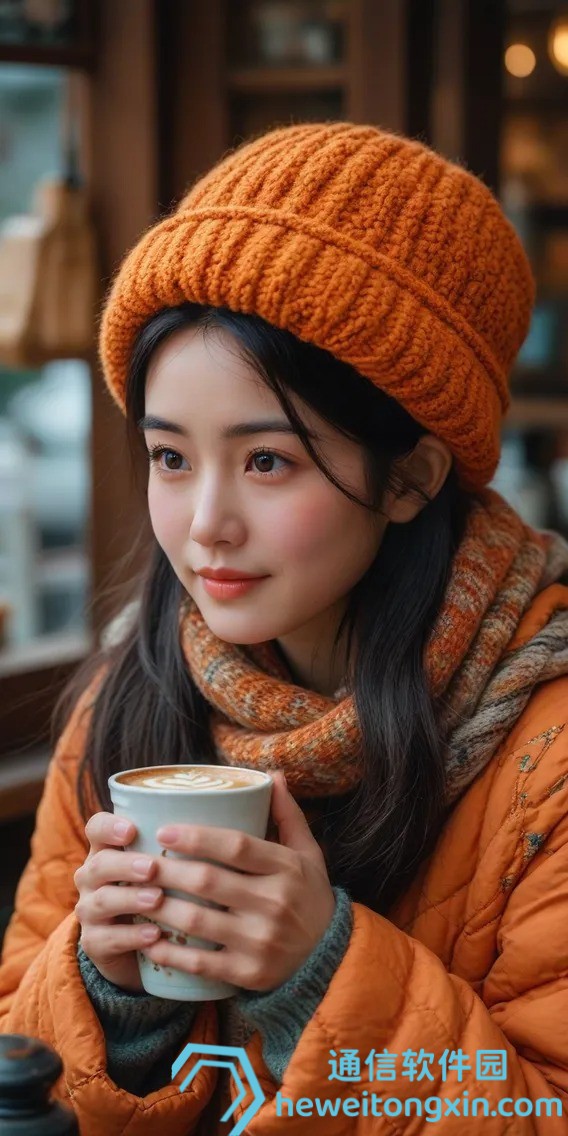 今天開什么號？澳門彩出什么號今天開獎(jiǎng)的獨(dú)家預(yù)測與實(shí)測