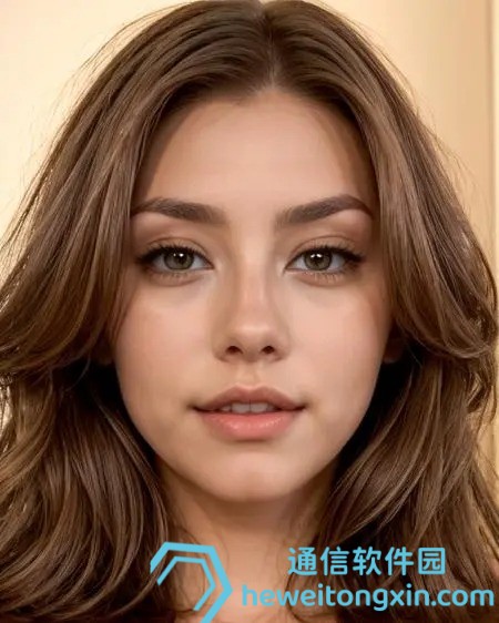 77777788888王中王中特攻略：實戰(zhàn)技巧全解析，提升命中率秘籍！