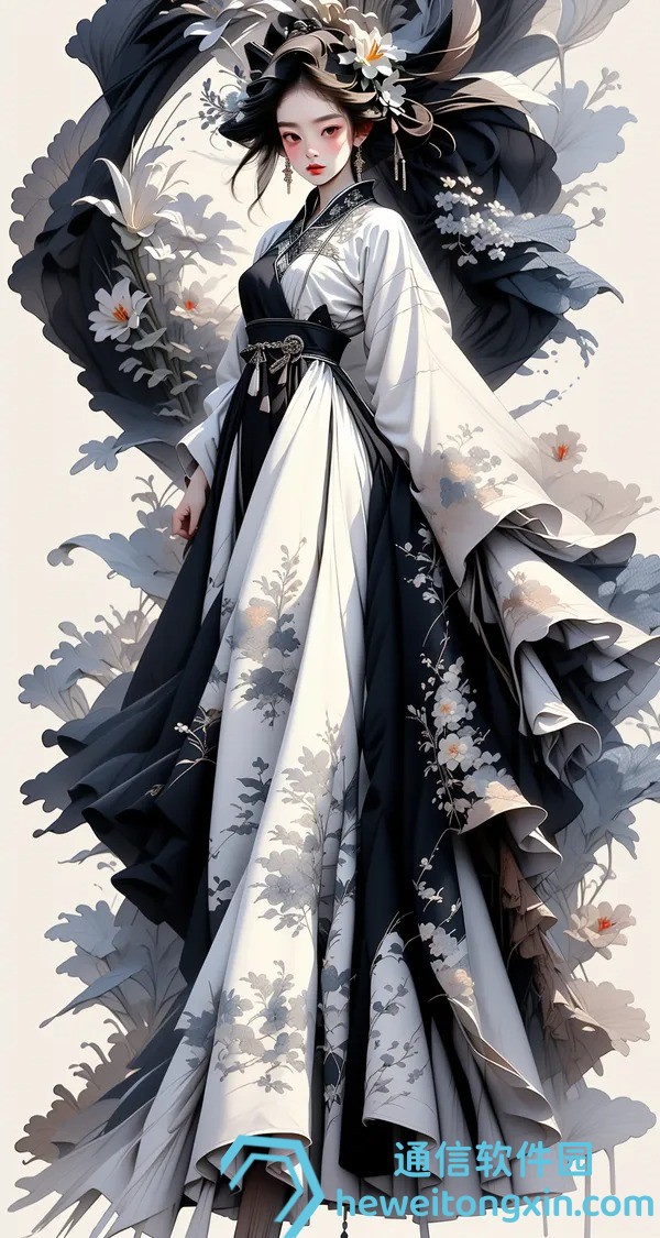 領(lǐng)取下載：2024奧門最精準(zhǔn)資料免費(fèi)，實(shí)戰(zhàn)必備資料包