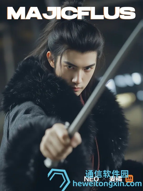 獨(dú)家揭秘：濠江論壇最精準(zhǔn)的資料曝光，速來查看！