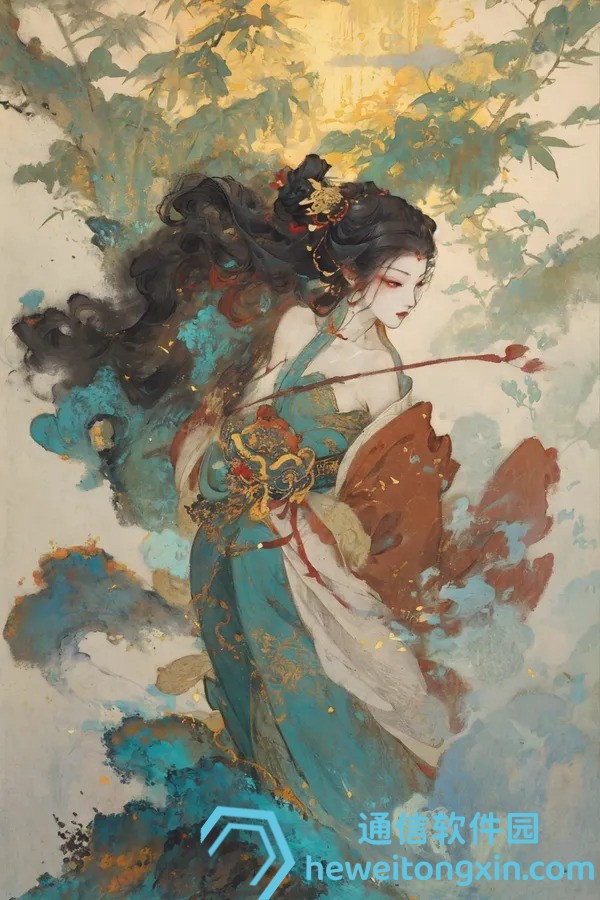 獨家揭秘：493333王中王中開獎結(jié)果完全解析