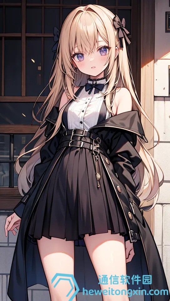 獨(dú)家整理：澳門管家婆免費(fèi)資料大全，歷年走勢與投注技巧