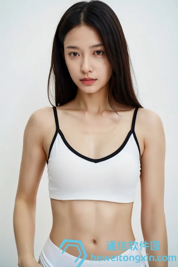 必看速報：澳門今晚開特馬開獎結(jié)果三獨家解析，押注提示不容錯過