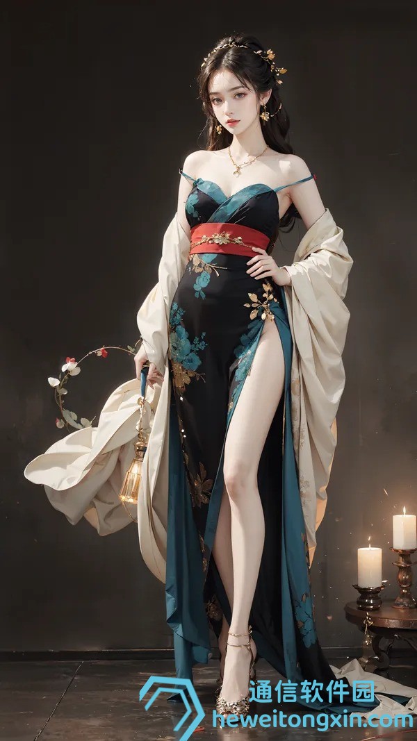 回顧匯總:2025年香港6合彩開(kāi)獎(jiǎng)記錄完整版與走勢(shì)分析