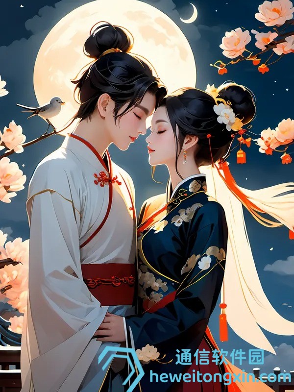 快訊：今日澳門彩開獎(jiǎng)結(jié)果2025年3月13日，開獎(jiǎng)號碼全揭曉與回顧