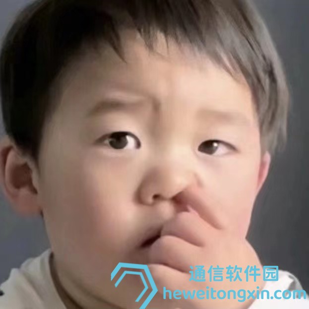 穩(wěn)贏秘笈：2025天天開好彩大全，選號技巧與歷史數(shù)據(jù)