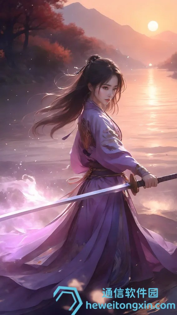 新奧門(mén)免費(fèi)資料大全使用注意事項(xiàng)：安全領(lǐng)取與真假識(shí)別攻略！