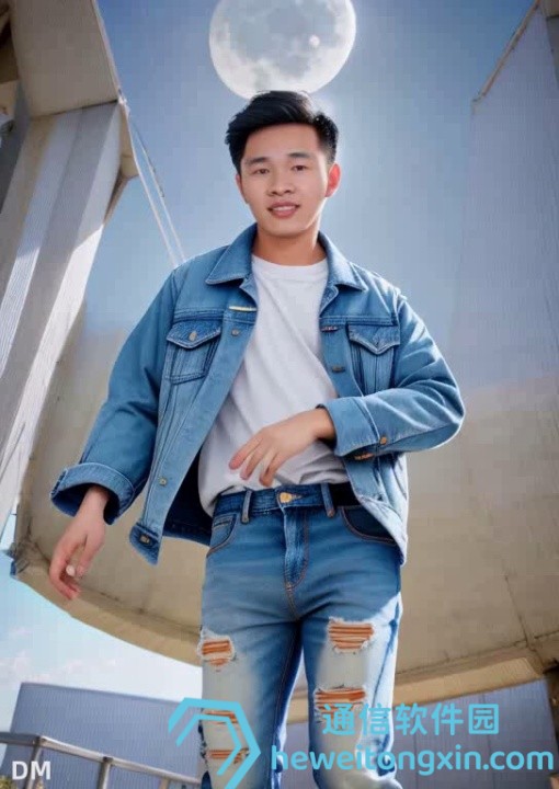 必中秘訣：澳門管家婆一肖一嗎一中一特，專家拆解選號(hào)法