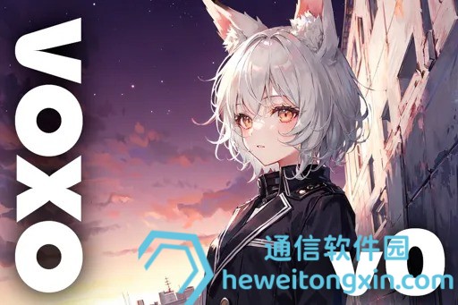 今晚必讀：澳門2025今晚開獎(jiǎng)結(jié)果是多少號(hào)？最新開獎(jiǎng)速報(bào)