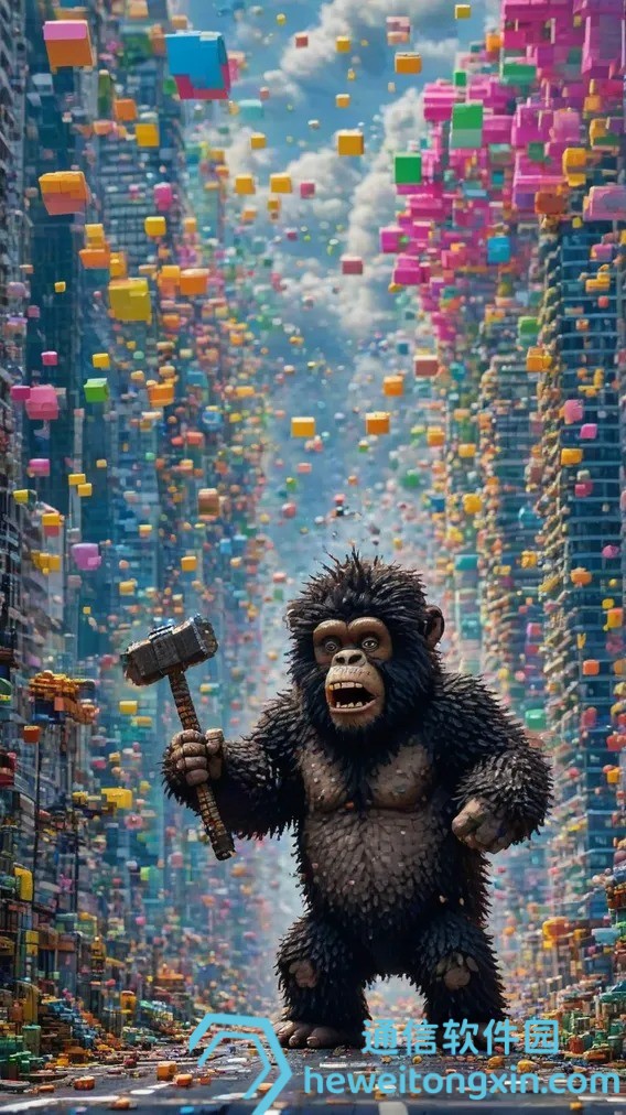 現(xiàn)場(chǎng)直播回放：79456濠江論壇9點(diǎn)半開(kāi)獎(jiǎng)免費(fèi)高清，錯(cuò)過(guò)可看回放！