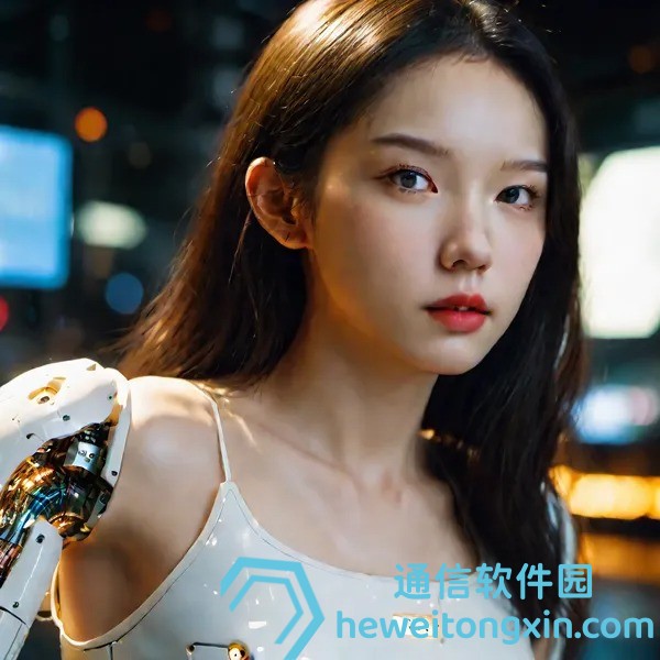 獨(dú)家分析：新澳門彩出號(hào)綜合有走勢(shì)，下一期熱點(diǎn)提示速看