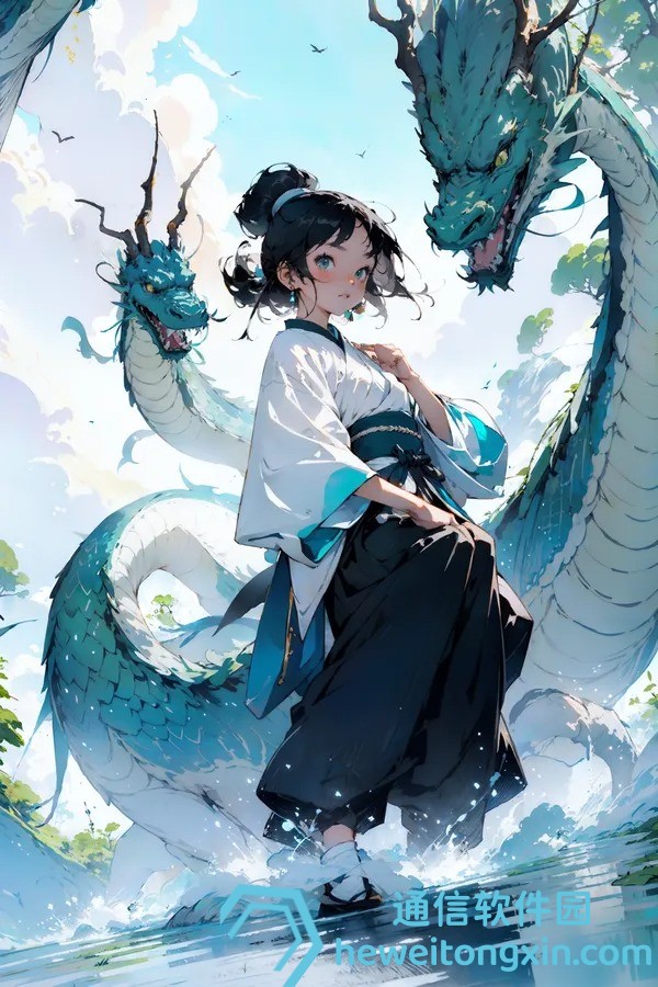 全新整理：新奧天天好采資料大全2025，歷史數(shù)據(jù)與趨勢解析