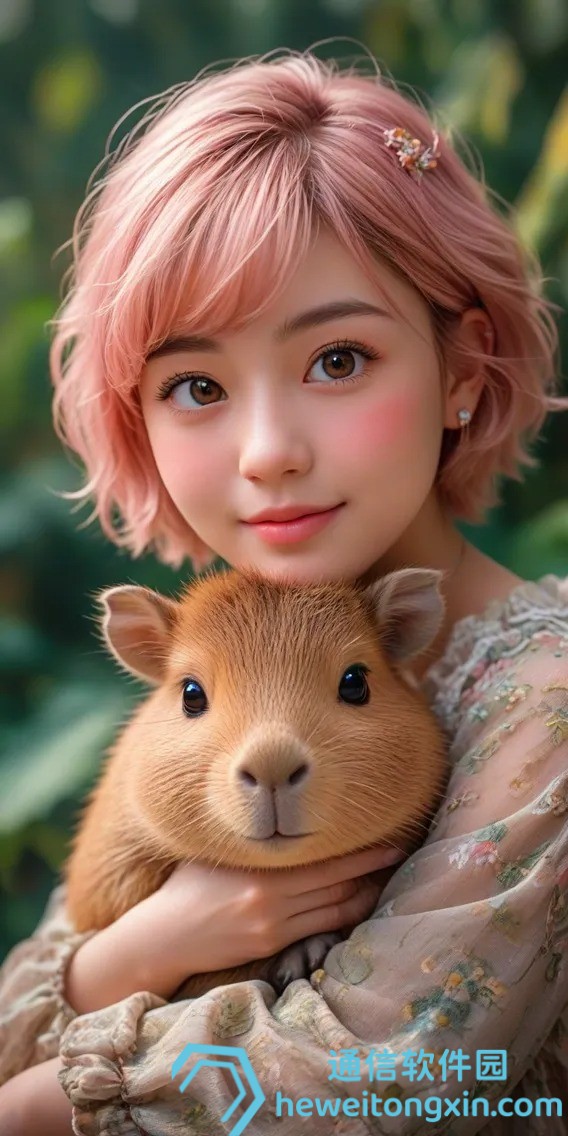 獨(dú)家揭秘：2025澳門碼今晚開獎記錄出爐，中獎號碼速看！