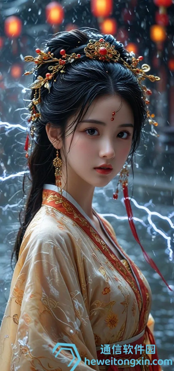 立即領?。?39539免費資料，獨家數據穩(wěn)賺參考
