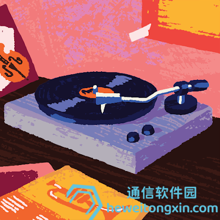 今晚焦點(diǎn)：今晚澳門35分開(kāi)什么？開(kāi)獎(jiǎng)時(shí)間與預(yù)測(cè)解讀