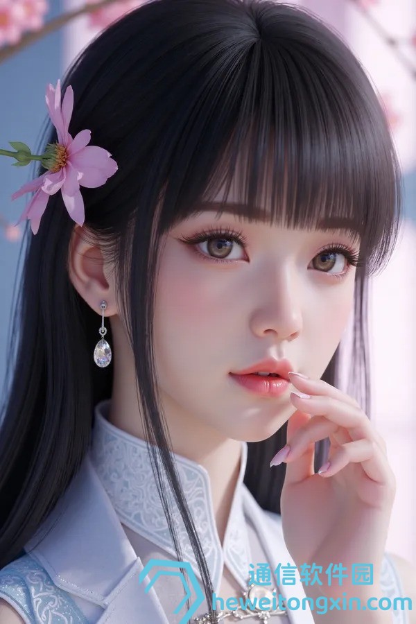 專家解析：新澳2025第67期免費(fèi)資料，中獎(jiǎng)線索全盤托出！