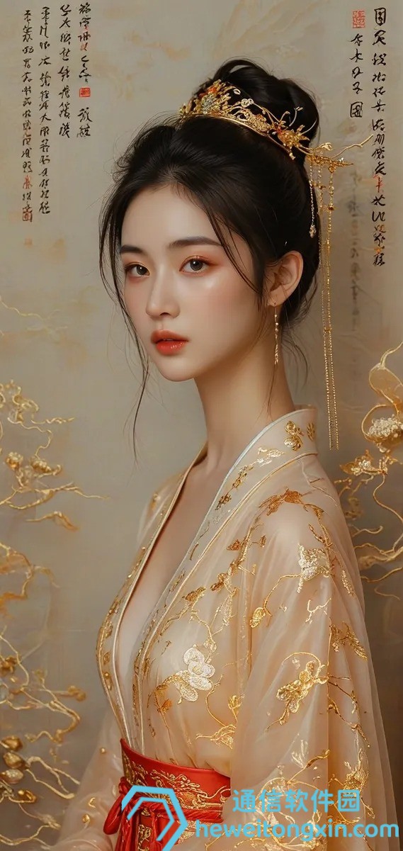 速報(bào)：2025新澳門原科免費(fèi)600獨(dú)家預(yù)測(cè)公開，限時(shí)查看！