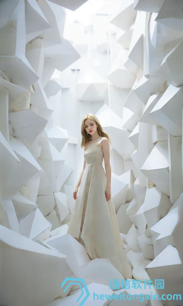 今晚看點(diǎn):2025年澳門特馬今晚開獎(jiǎng)結(jié)果實(shí)時(shí)更新