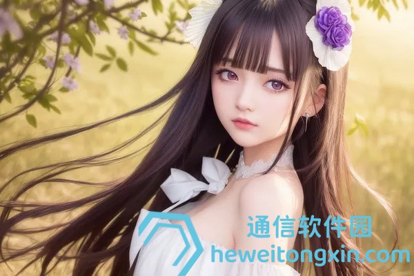 罕見(jiàn)組合：廣東八二站82187acm山海經(jīng)奇特號(hào)碼與圖案深度解讀