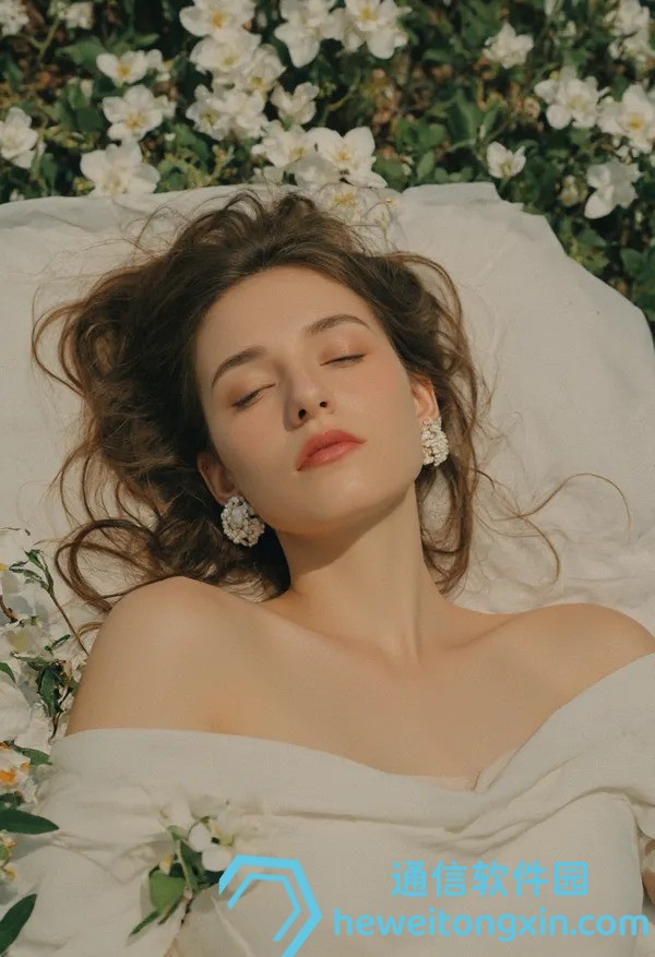 必看！香港內(nèi)部最準的資料大全，專家長期驗證！