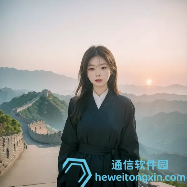 菜單式寶典：澳門天天好菜免費(fèi)資大全，實(shí)用資料天天更新