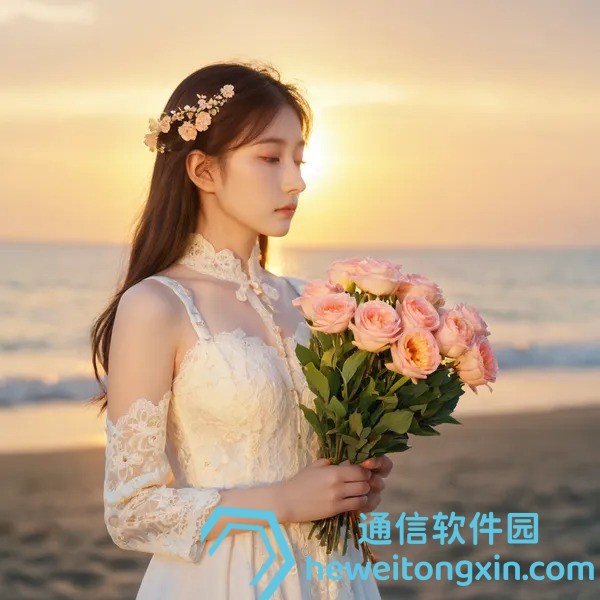 圖解必備:新澳門彩出號綜合走勢圖表看盤快速上手