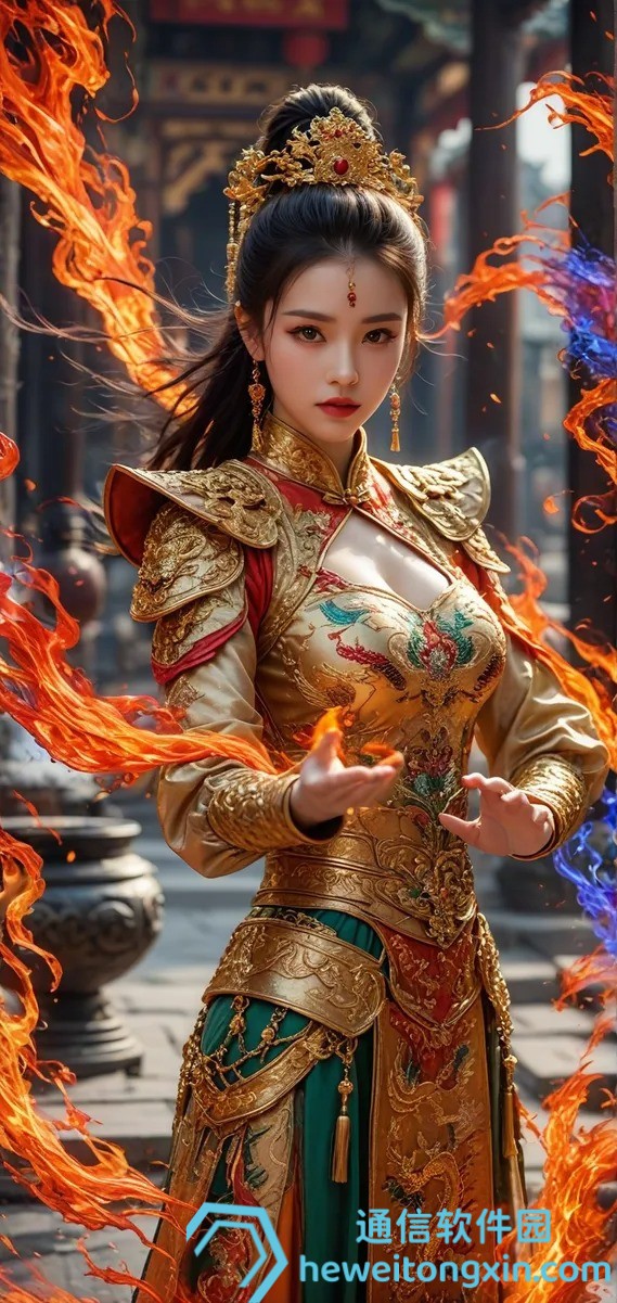 揭秘7777788888王中王開獎(jiǎng)十記錄網(wǎng)79969:號(hào)碼規(guī)律與歷史統(tǒng)計(jì)