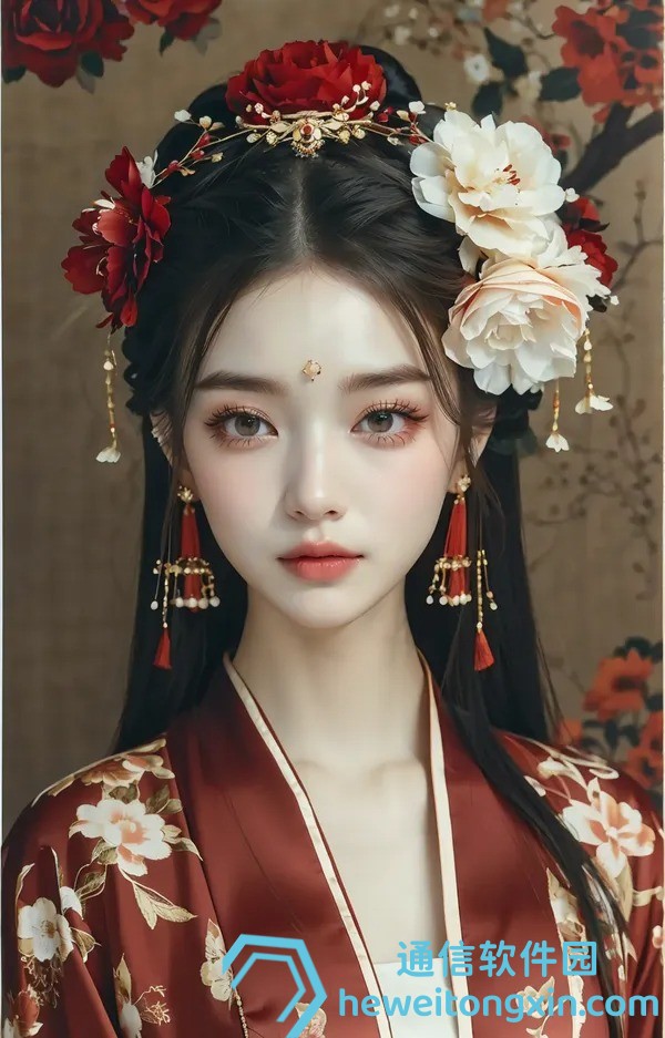 獨(dú)家速遞：新澳2025第68期免費(fèi)資料，高手不外傳的重點(diǎn)提示