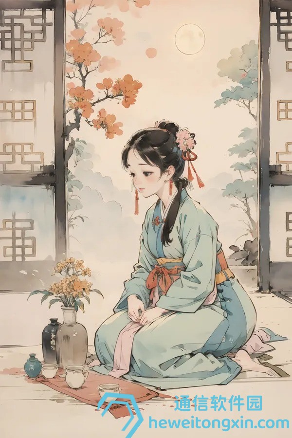 2025年3月13日澳門彩開什么？當(dāng)日開獎回顧與趨勢解析