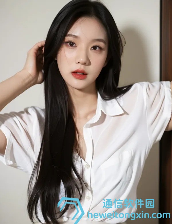 緊急發(fā)布:2025澳門今晚開特馬開獎(jiǎng)號(hào)碼提前預(yù)告