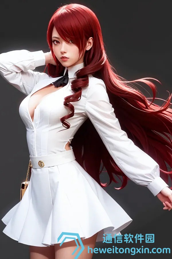 風(fēng)險(xiǎn)提示：2025今晚澳門天天開彩信息是否可信？專家答疑