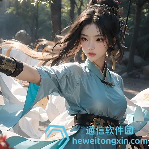 獨(dú)家披露：2025澳門(mén)天天開(kāi)好彩大全開(kāi)獎(jiǎng)結(jié)果是多少？專(zhuān)家點(diǎn)評(píng)