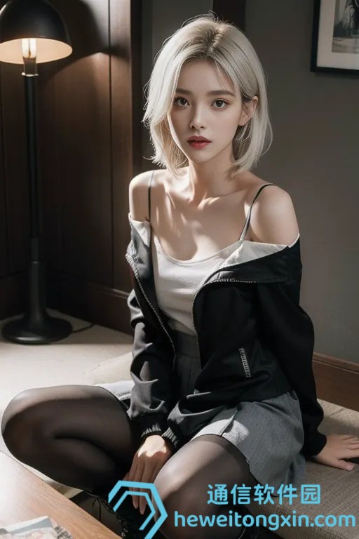 新澳門今晚開獎(jiǎng)結(jié)果查詢圖曝光：最快速對(duì)照最新開獎(jiǎng)走勢(shì)別錯(cuò)過！