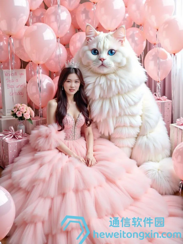 香港100最準一肖中特百度：專家解析，命中率揭秘