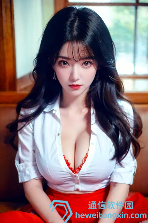 實(shí)時報導(dǎo):澳門今晚9點(diǎn)30開什么2025開獎結(jié)果詳解與回顧