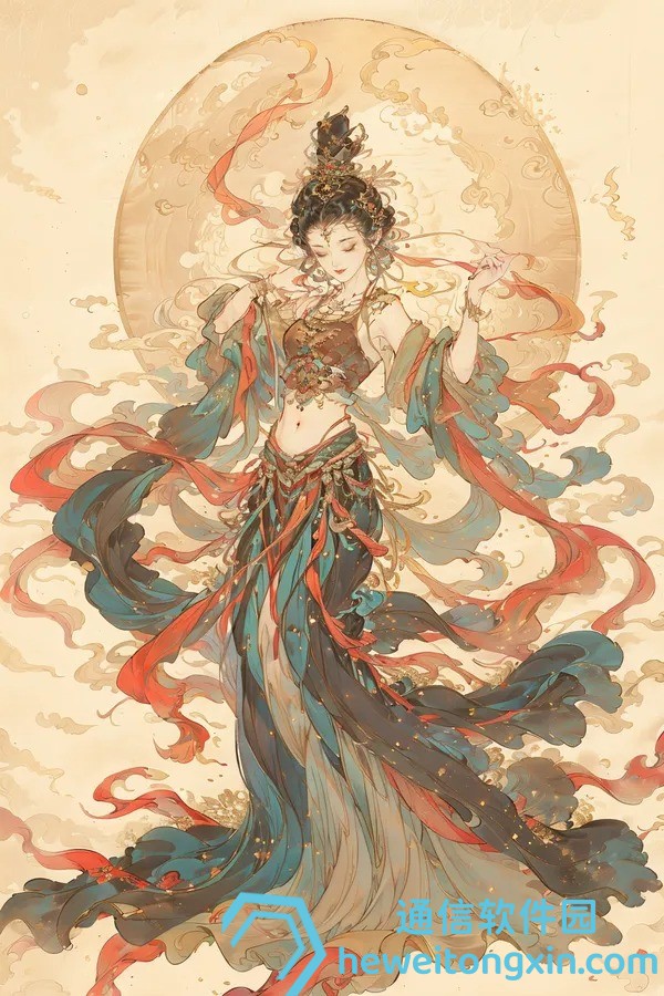 獨(dú)家解析：王中王一肖一碼一特一中一家四口的秘密打法曝光