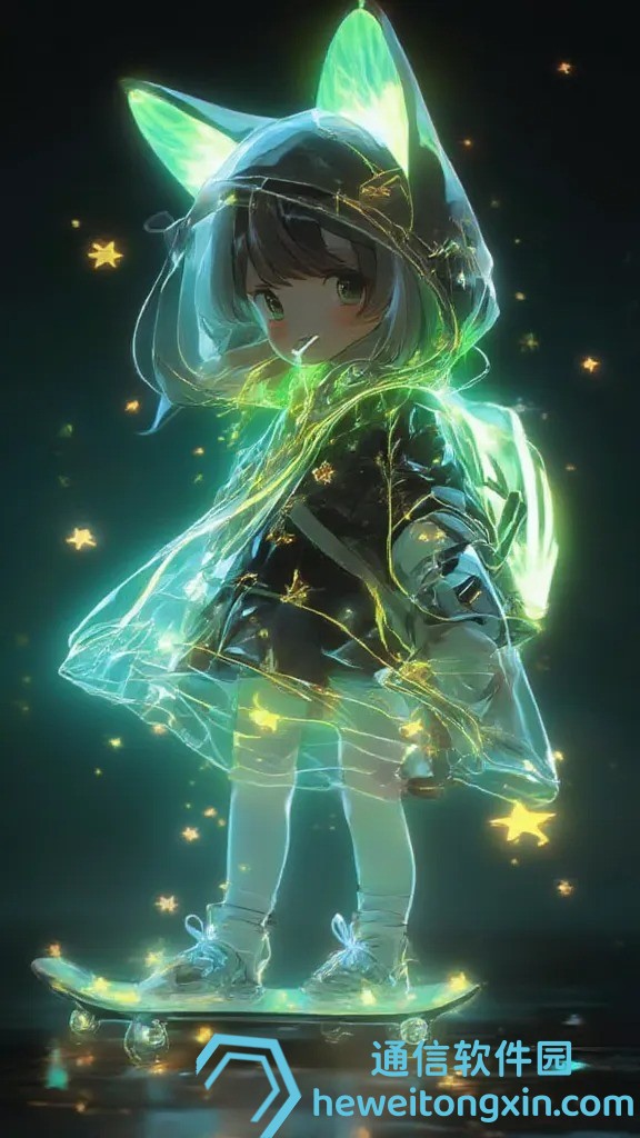 現(xiàn)場(chǎng)直播：493333王中王開獎(jiǎng)直播，高手實(shí)時(shí)分析與回放！