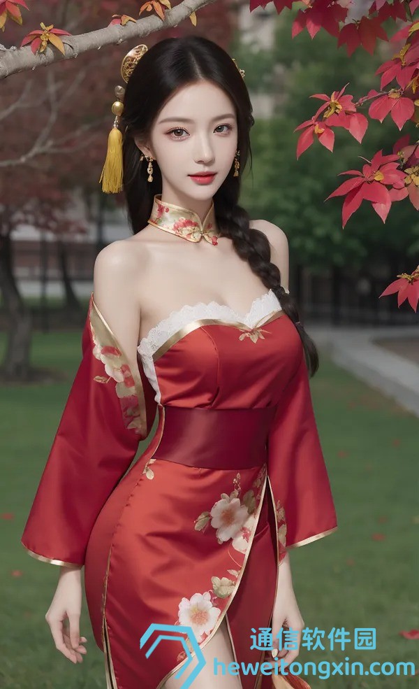 必備寶典:2025年新奧門(mén)天天彩資料大全一鍵收藏