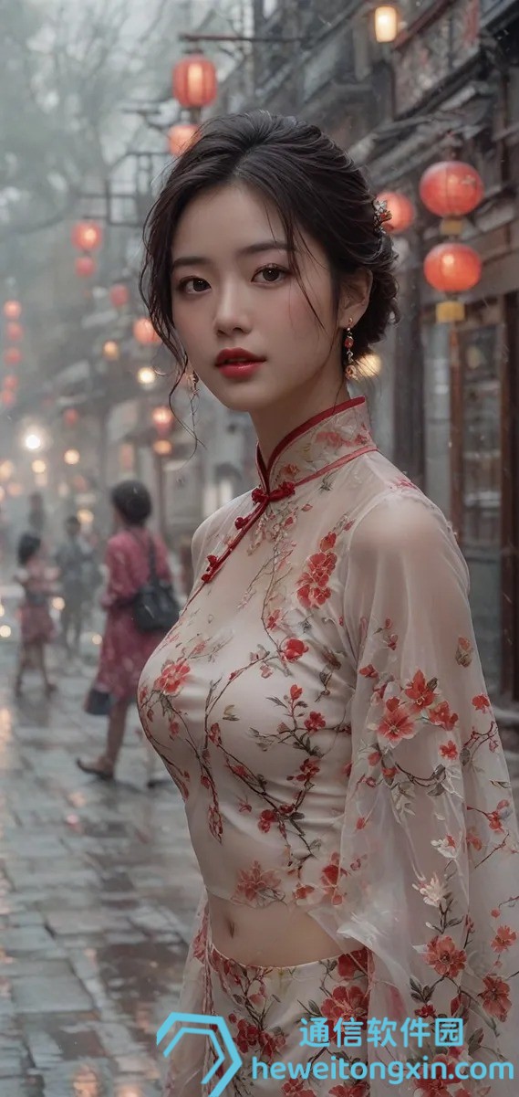 秘訣公開：香港一肖一碼必中一肖？實(shí)戰(zhàn)經(jīng)驗(yàn)與真相分析