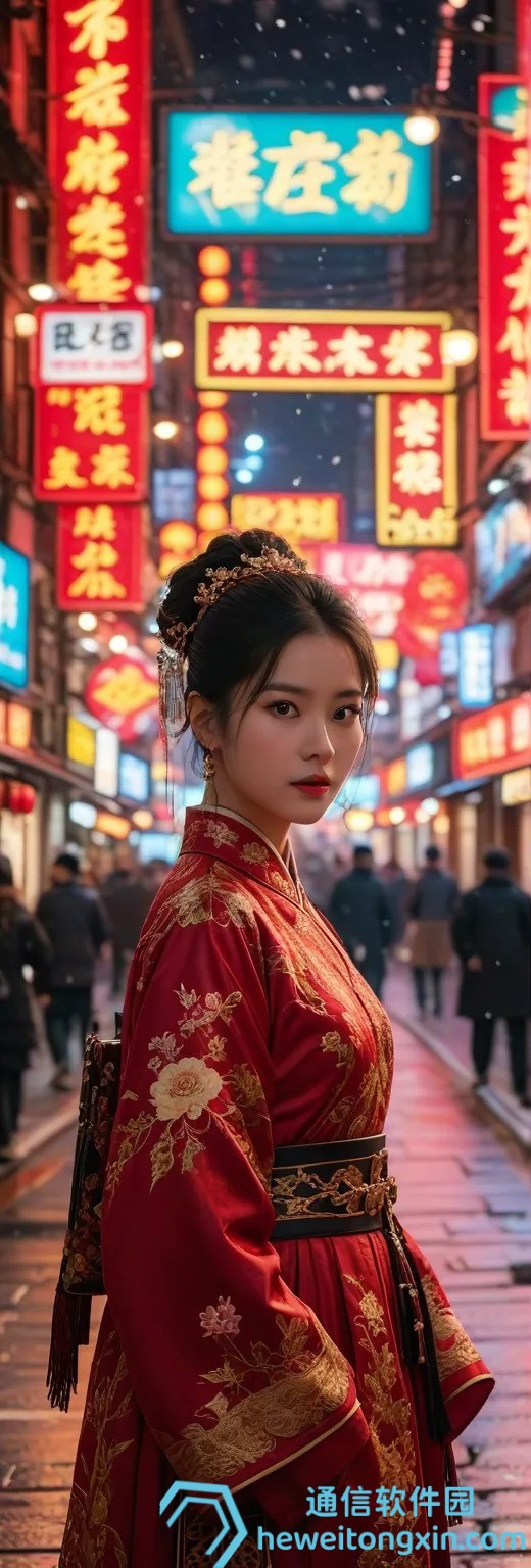 免費領(lǐng)?。?024新澳門正版免費資本車內(nèi)幕解析，穩(wěn)賺提示在這里