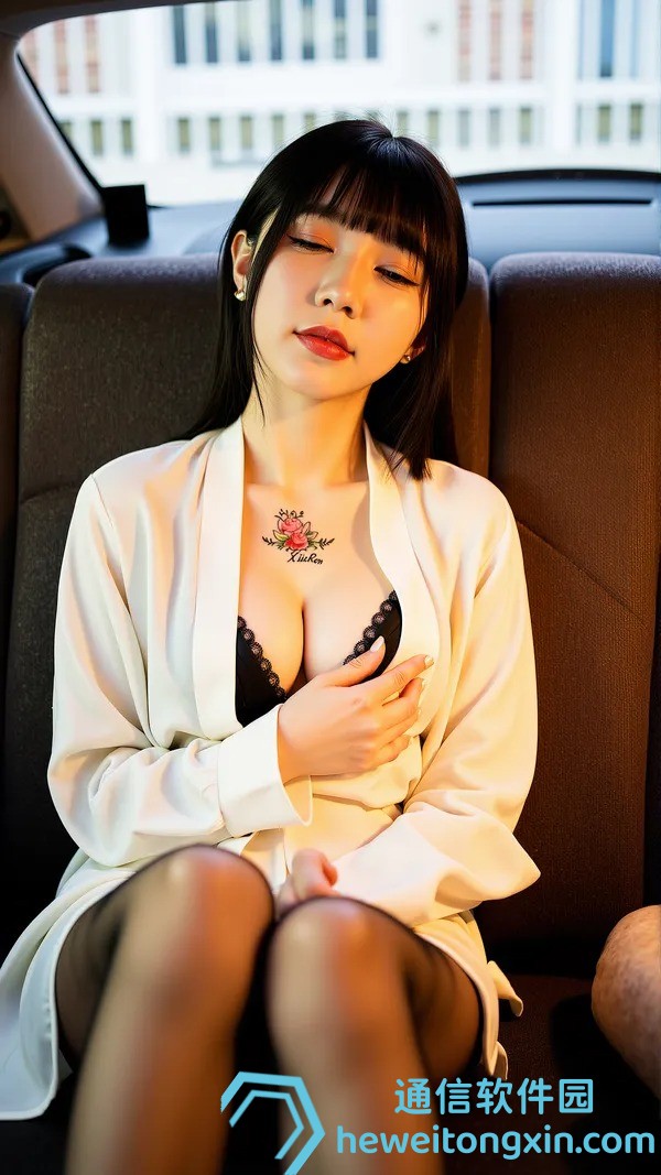 專家解密：555525王中王555525的注解解析，隱藏訊息全拆解！