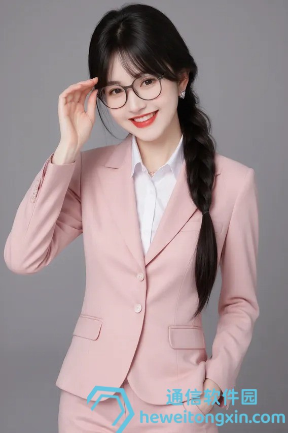 必收藏:新門內(nèi)部資料免費(fèi)查詢?nèi)肟谂c使用攻略