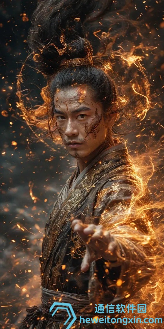 內(nèi)部直擊：王中王72396王中王中王手機(jī)最新版解讀，使用技巧全公開！